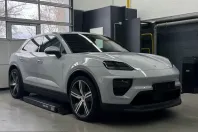 Porsche Macan din 2024 cu 36.700 km - oferta POR203740 - foto 6