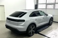 Porsche Macan din 2024 cu 36.700 km - oferta POR203740 - foto 11