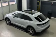 Porsche Macan din 2024 cu 36.700 km - oferta POR203740 - foto 12