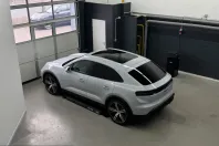 Porsche Macan din 2024 cu 36.700 km - oferta POR203740 - foto 13