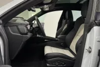 Porsche Macan din 2024 cu 36.700 km - oferta POR203740 - foto 15