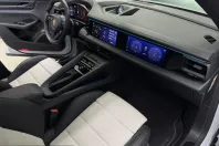 Porsche Macan din 2024 cu 36.700 km - oferta POR203740 - foto 25