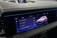 Porsche Macan din 2024 cu 36.700 km - oferta POR203740 - foto 28