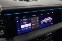 Porsche Macan din 2024 cu 36.700 km - oferta POR203740 - foto 30