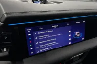 Porsche Macan din 2024 cu 36.700 km - oferta POR203740 - foto 32