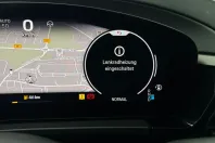 Porsche Macan din 2024 cu 36.700 km - oferta POR203740 - foto 35