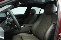 BMW 550 (Seria 5) din 2025 cu 21.000 km - oferta BMW203741 - foto 2