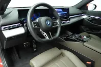 BMW 550 (Seria 5) din 2025 cu 21.000 km - oferta BMW203741 - foto 3