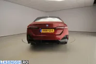 BMW 550 (Seria 5) din 2025 cu 21.000 km - oferta BMW203741 - foto 5