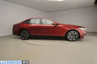 BMW 550 (Seria 5) din 2025 cu 21.000 km - oferta BMW203741 - foto 6