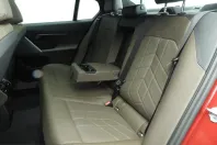 BMW 550 (Seria 5) din 2025 cu 21.000 km - oferta BMW203741 - foto 7