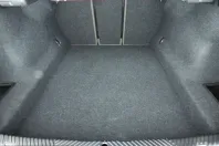 BMW 550 (Seria 5) din 2025 cu 21.000 km - oferta BMW203741 - foto 8