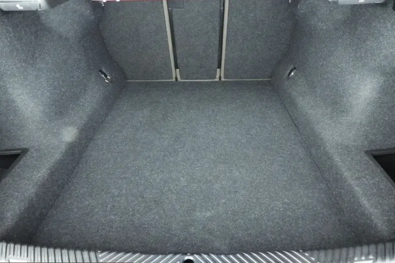 BMW 550 (Seria 5) din 2025 cu 21.000 km - oferta BMW203741 - foto 8