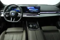 BMW 550 (Seria 5) din 2025 cu 21.000 km - oferta BMW203741 - foto 9