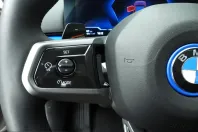 BMW 550 (Seria 5) din 2025 cu 21.000 km - oferta BMW203741 - foto 11