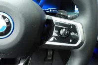 BMW 550 (Seria 5) din 2025 cu 21.000 km - oferta BMW203741 - foto 13