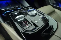 BMW 550 (Seria 5) din 2025 cu 21.000 km - oferta BMW203741 - foto 14