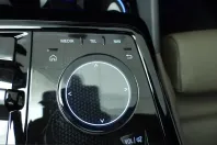 BMW 550 (Seria 5) din 2025 cu 21.000 km - oferta BMW203741 - foto 15