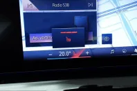 BMW 550 (Seria 5) din 2025 cu 21.000 km - oferta BMW203741 - foto 16