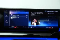 BMW 550 (Seria 5) din 2025 cu 21.000 km - oferta BMW203741 - foto 17