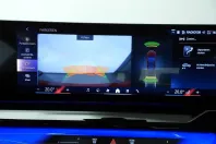 BMW 550 (Seria 5) din 2025 cu 21.000 km - oferta BMW203741 - foto 20