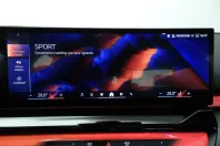 BMW 550 (Seria 5) din 2025 cu 21.000 km - oferta BMW203741 - foto 21