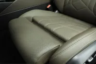 BMW 550 (Seria 5) din 2025 cu 21.000 km - oferta BMW203741 - foto 23