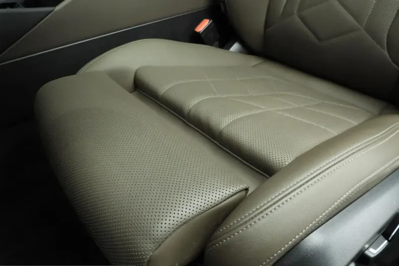 BMW 550 (Seria 5) din 2025 cu 21.000 km - oferta BMW203741 - foto 23