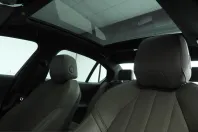 BMW 550 (Seria 5) din 2025 cu 21.000 km - oferta BMW203741 - foto 24