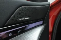 BMW 550 (Seria 5) din 2025 cu 21.000 km - oferta BMW203741 - foto 25