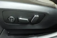 BMW 550 (Seria 5) din 2025 cu 21.000 km - oferta BMW203741 - foto 26