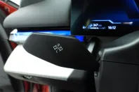 BMW 550 (Seria 5) din 2025 cu 21.000 km - oferta BMW203741 - foto 27