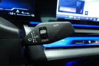 BMW 550 (Seria 5) din 2025 cu 21.000 km - oferta BMW203741 - foto 28