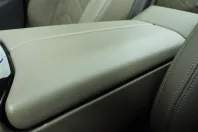 BMW 550 (Seria 5) din 2025 cu 21.000 km - oferta BMW203741 - foto 29