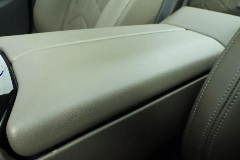 BMW 550 (Seria 5) din 2025 cu 21.000 km - oferta BMW203741 - foto 29