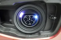 BMW 550 (Seria 5) din 2025 cu 21.000 km - oferta BMW203741 - foto 32