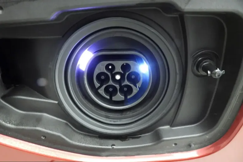 BMW 550 (Seria 5) din 2025 cu 21.000 km - oferta BMW203741 - foto 32