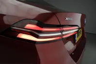 BMW 550 (Seria 5) din 2025 cu 21.000 km - oferta BMW203741 - foto 33