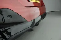 BMW 550 (Seria 5) din 2025 cu 21.000 km - oferta BMW203741 - foto 34