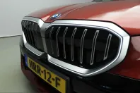 BMW 550 (Seria 5) din 2025 cu 21.000 km - oferta BMW203741 - foto 35