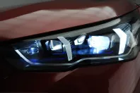 BMW 550 (Seria 5) din 2025 cu 21.000 km - oferta BMW203741 - foto 36