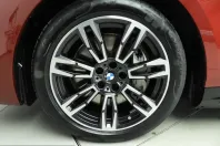 BMW 550 (Seria 5) din 2025 cu 21.000 km - oferta BMW203741 - foto 37