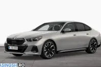 BMW 540 (Seria 5) din 2025 cu 31.022 km - oferta BMW203742 - foto 1