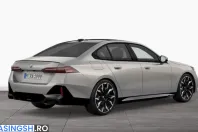 BMW 540 (Seria 5) din 2025 cu 31.022 km - oferta BMW203742 - foto 2