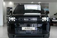 Hyundai Santa Fe din 2026 cu 10 km - oferta HYU203743 - foto 1