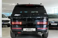 Hyundai Santa Fe din 2026 cu 10 km - oferta HYU203743 - foto 2