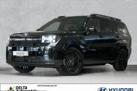 Hyundai Santa Fe din 2026 cu 10 km - oferta HYU203743 - foto 3