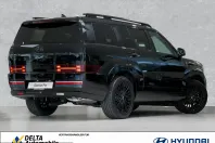 Hyundai Santa Fe din 2026 cu 10 km - oferta HYU203743 - foto 4