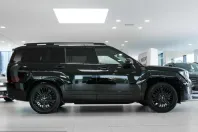 Hyundai Santa Fe din 2026 cu 10 km - oferta HYU203743 - foto 5