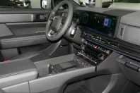 Hyundai Santa Fe din 2026 cu 10 km - oferta HYU203743 - foto 6